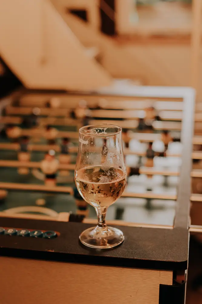 life-fotografie-odenwald-hochzeit-AS097