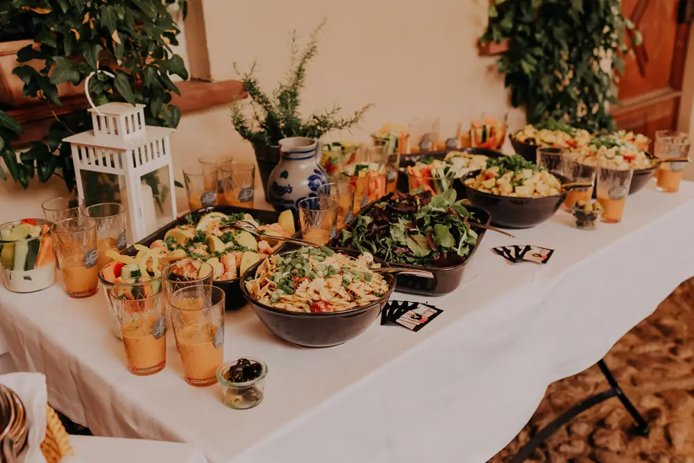 life-fotografie-odenwald-hochzeit-AS110
