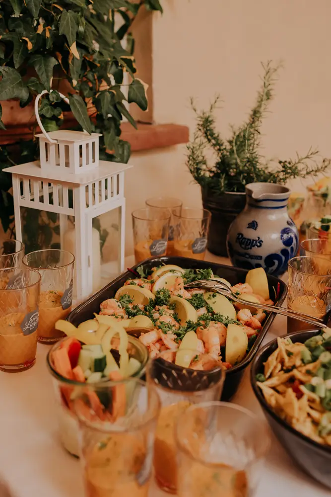 life-fotografie-odenwald-hochzeit-AS111