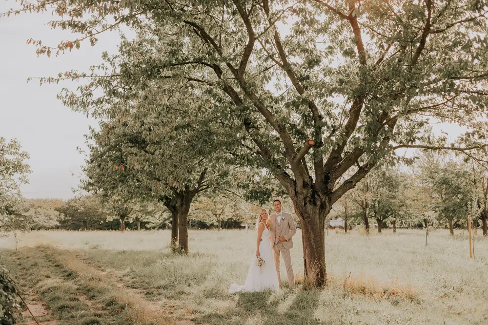 life-fotografie-odenwald-hochzeit-AS12