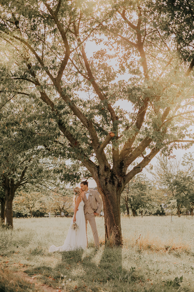 life-fotografie-odenwald-hochzeit-AS13