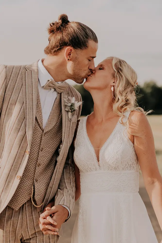 life-fotografie-odenwald-hochzeit-AS14