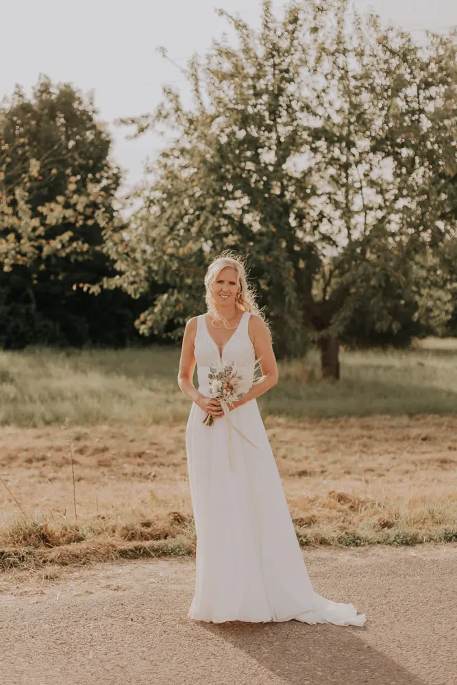 life-fotografie-odenwald-hochzeit-AS15