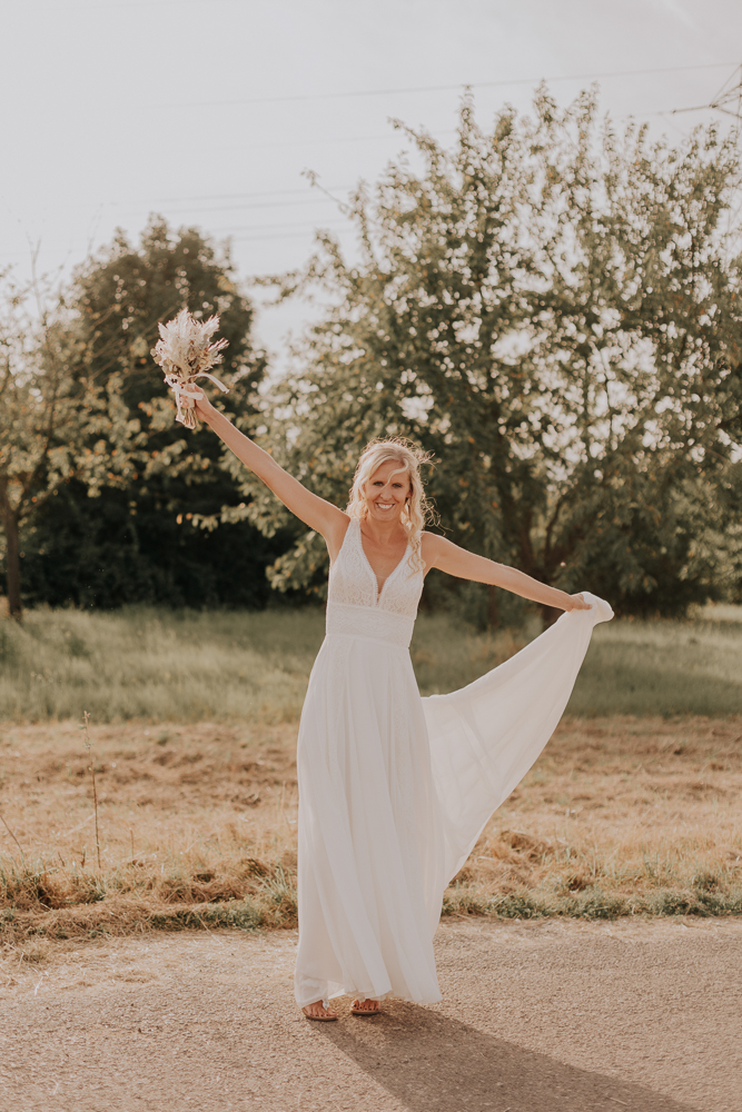 life-fotografie-odenwald-hochzeit-AS16