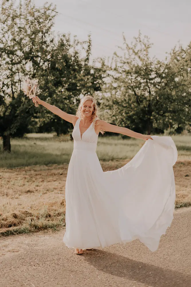 life-fotografie-odenwald-hochzeit-AS17
