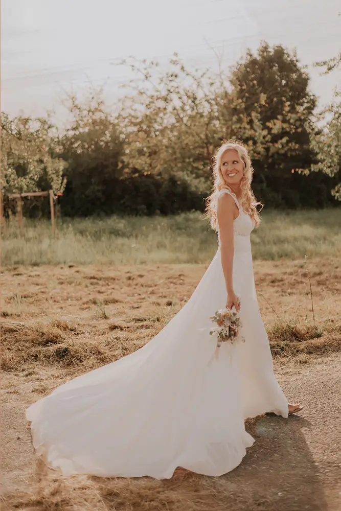 life-fotografie-odenwald-hochzeit-AS19