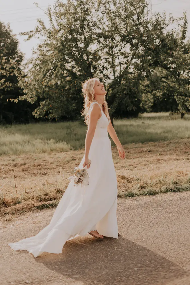 life-fotografie-odenwald-hochzeit-AS20