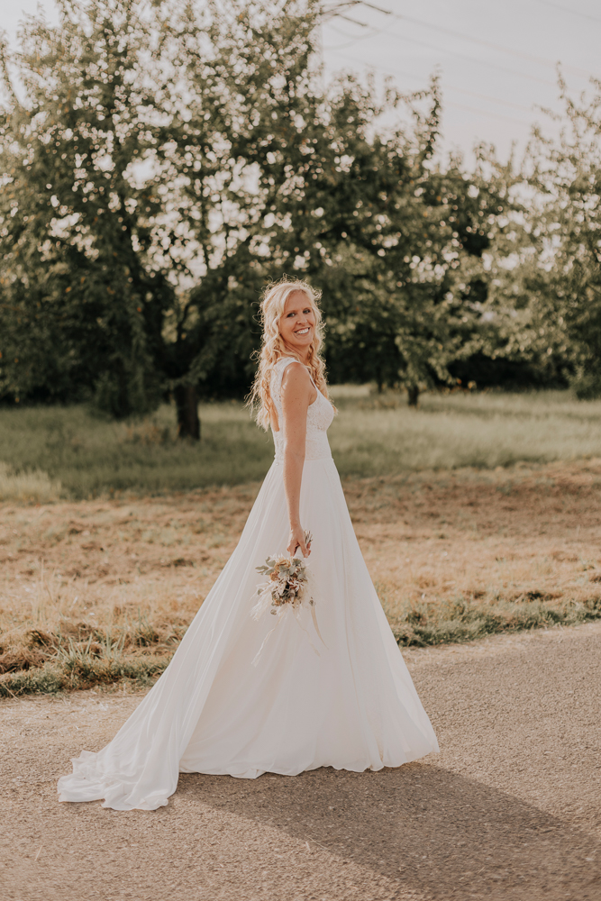 life-fotografie-odenwald-hochzeit-AS21