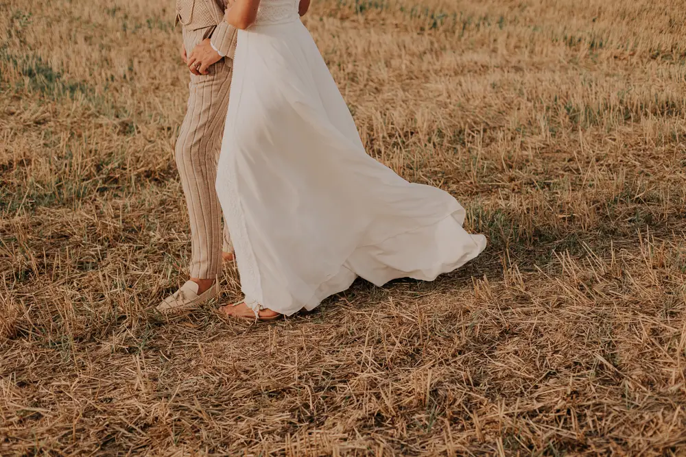 life-fotografie-odenwald-hochzeit-AS25