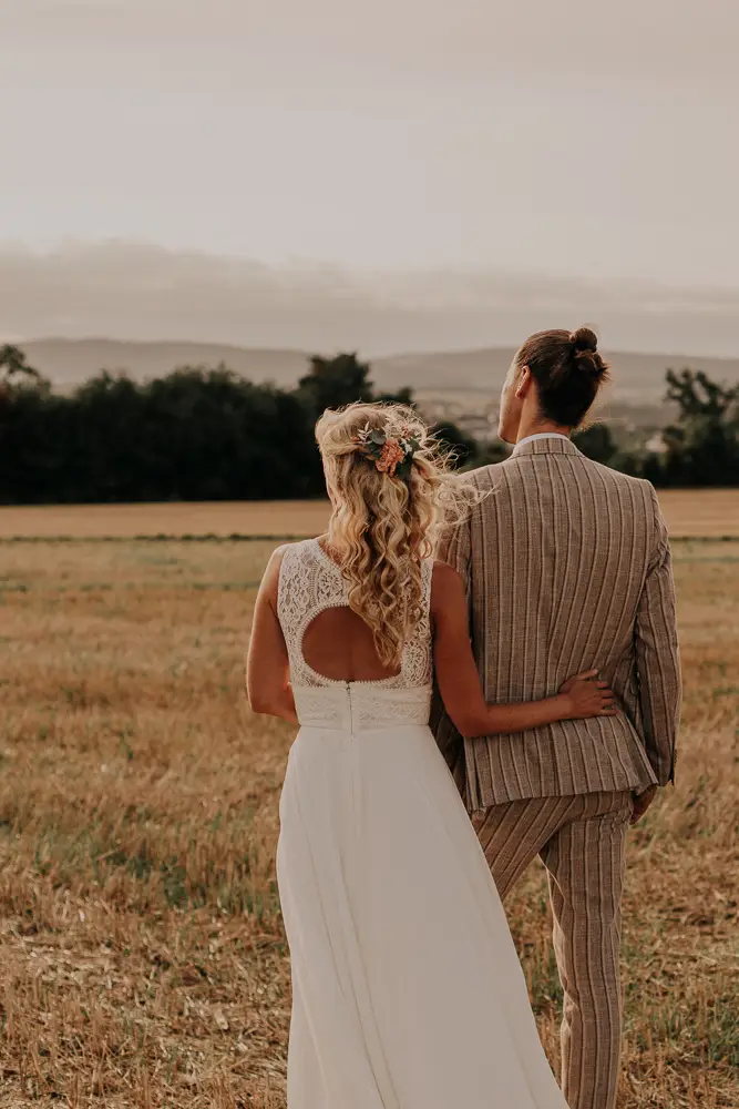 life-fotografie-odenwald-hochzeit-AS26