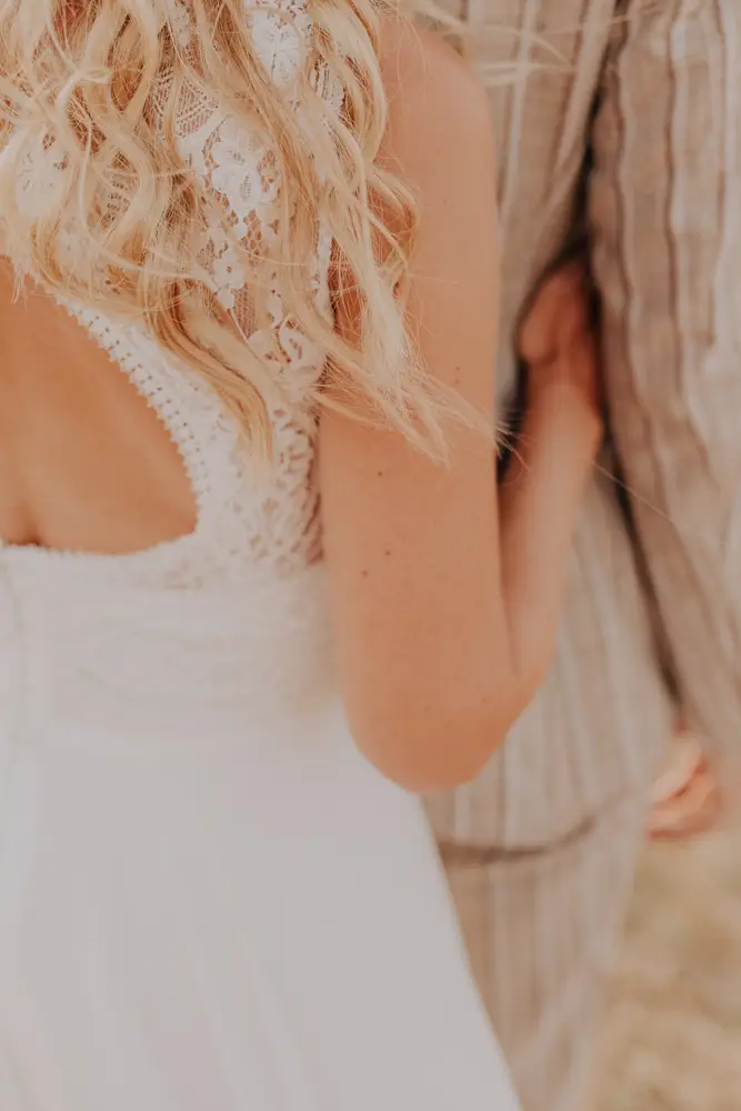 life-fotografie-odenwald-hochzeit-AS27