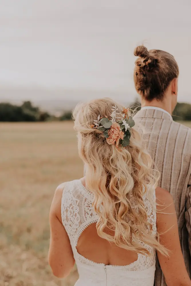 life-fotografie-odenwald-hochzeit-AS28