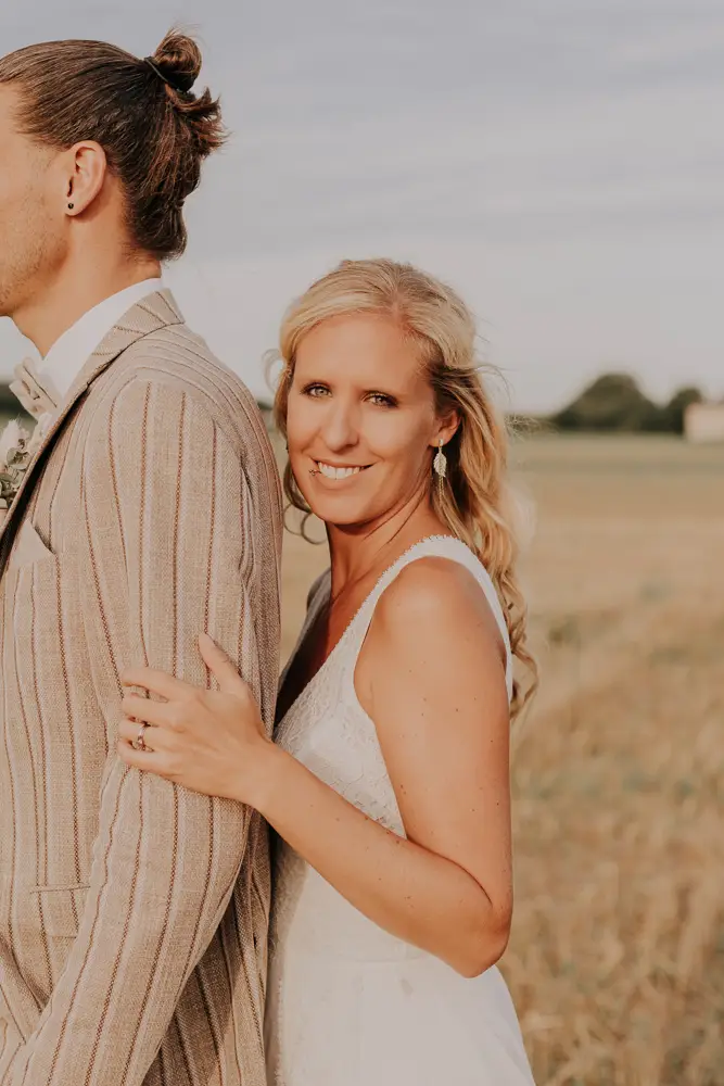 life-fotografie-odenwald-hochzeit-AS29