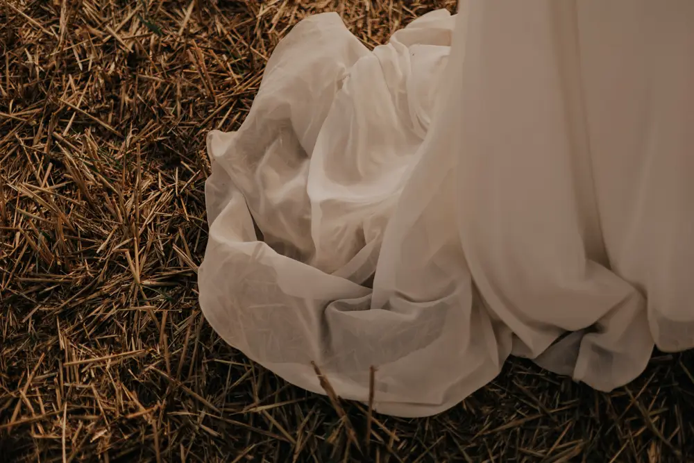 life-fotografie-odenwald-hochzeit-AS30