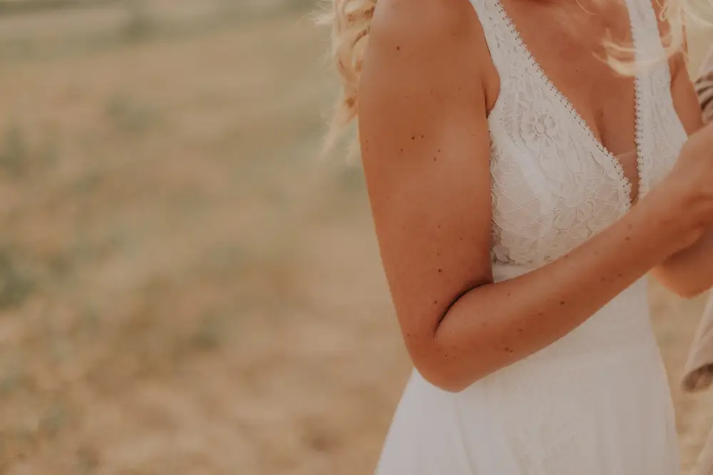 life-fotografie-odenwald-hochzeit-AS31