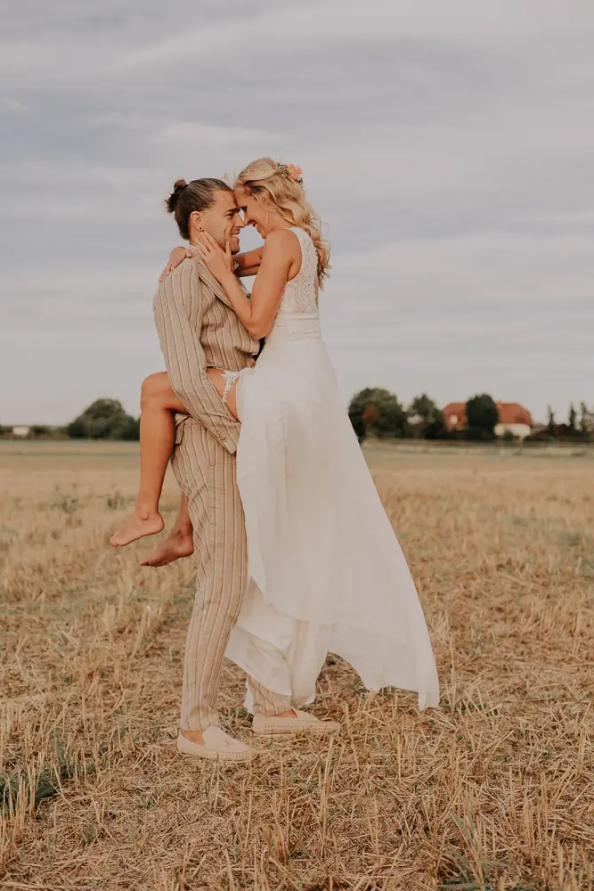 life-fotografie-odenwald-hochzeit-AS32