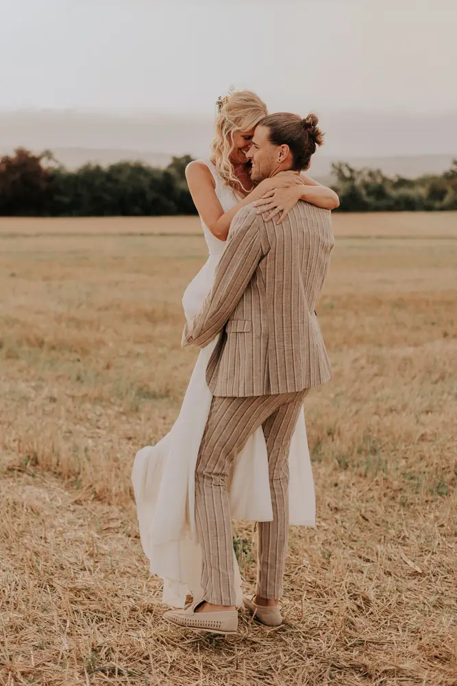 life-fotografie-odenwald-hochzeit-AS33