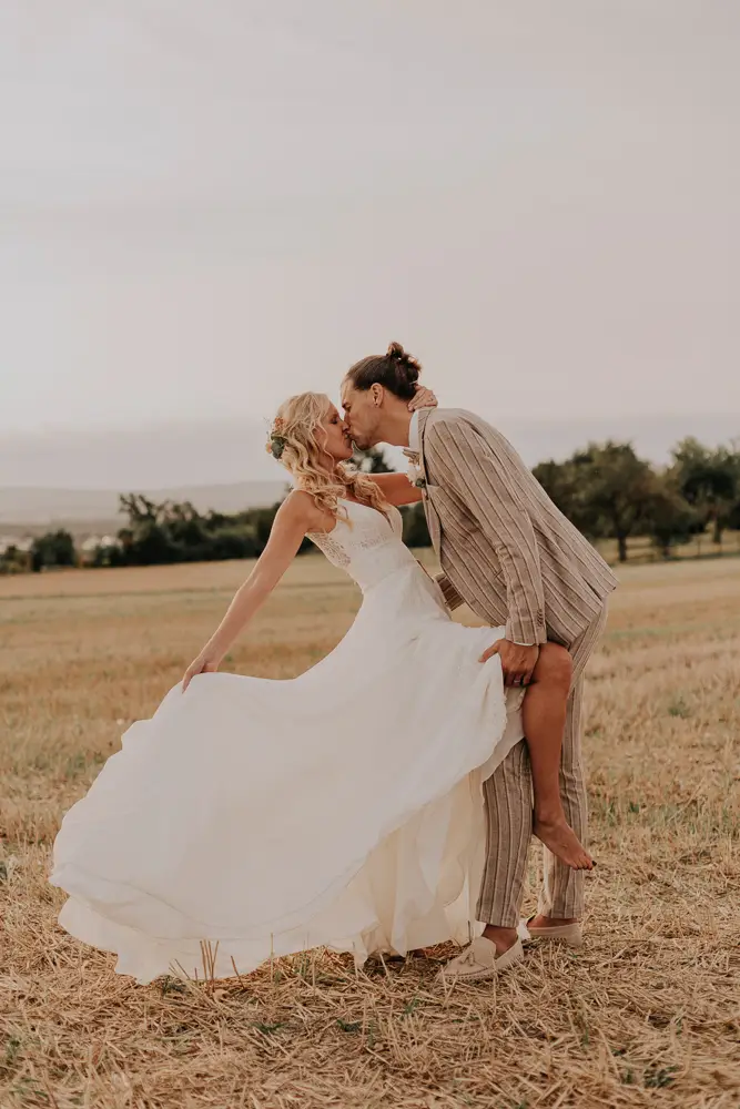 life-fotografie-odenwald-hochzeit-AS34
