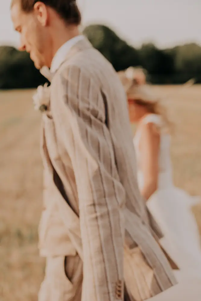 life-fotografie-odenwald-hochzeit-AS37
