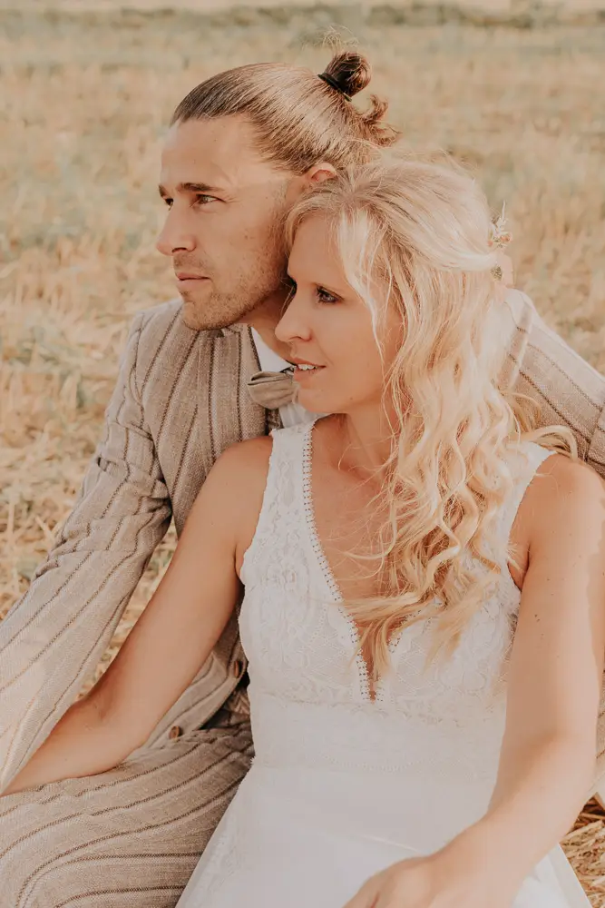 life-fotografie-odenwald-hochzeit-AS38