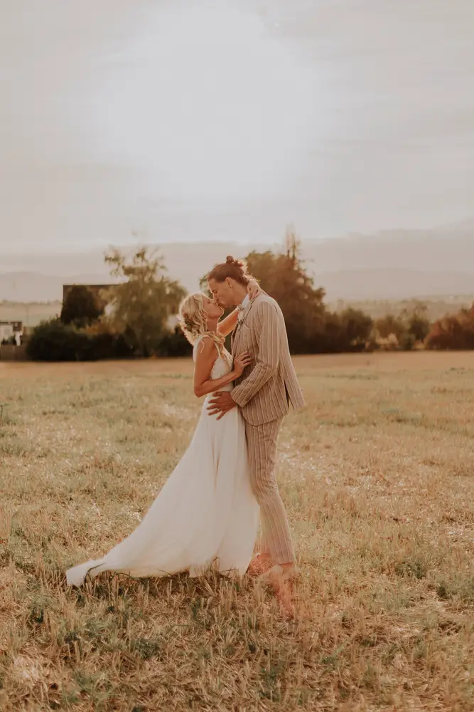 life-fotografie-odenwald-hochzeit-AS42