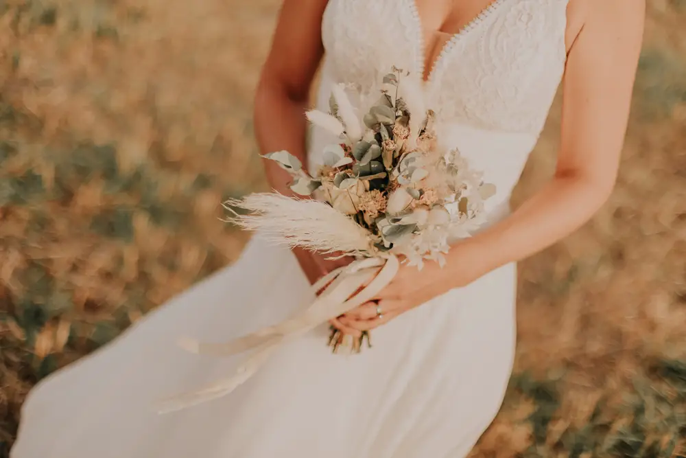 life-fotografie-odenwald-hochzeit-AS43