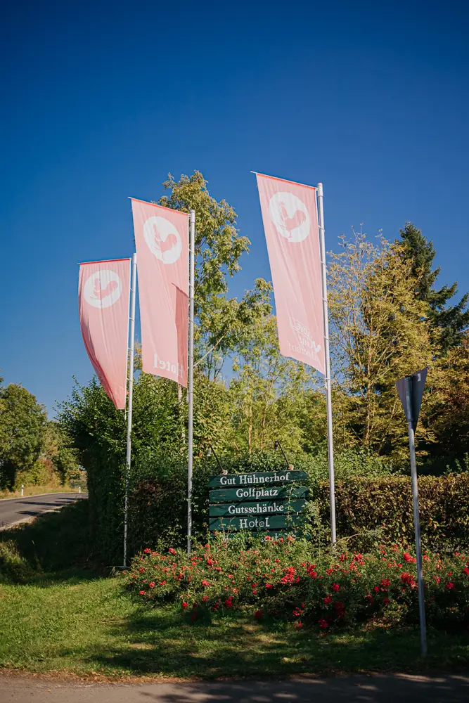 life-fotografie-odenwald-hochzeit-rm001