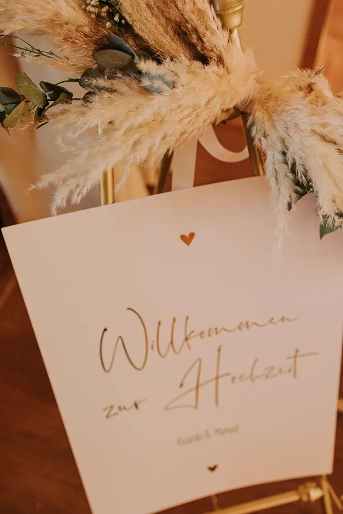 life-fotografie-odenwald-hochzeit-rm005