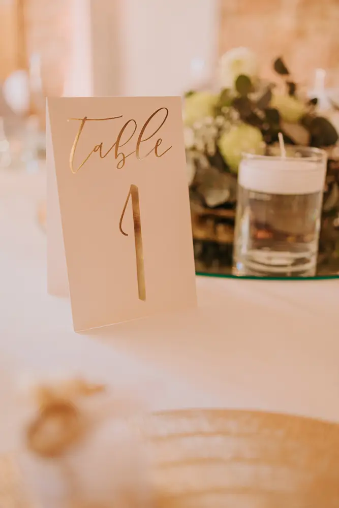 life-fotografie-odenwald-hochzeit-rm008