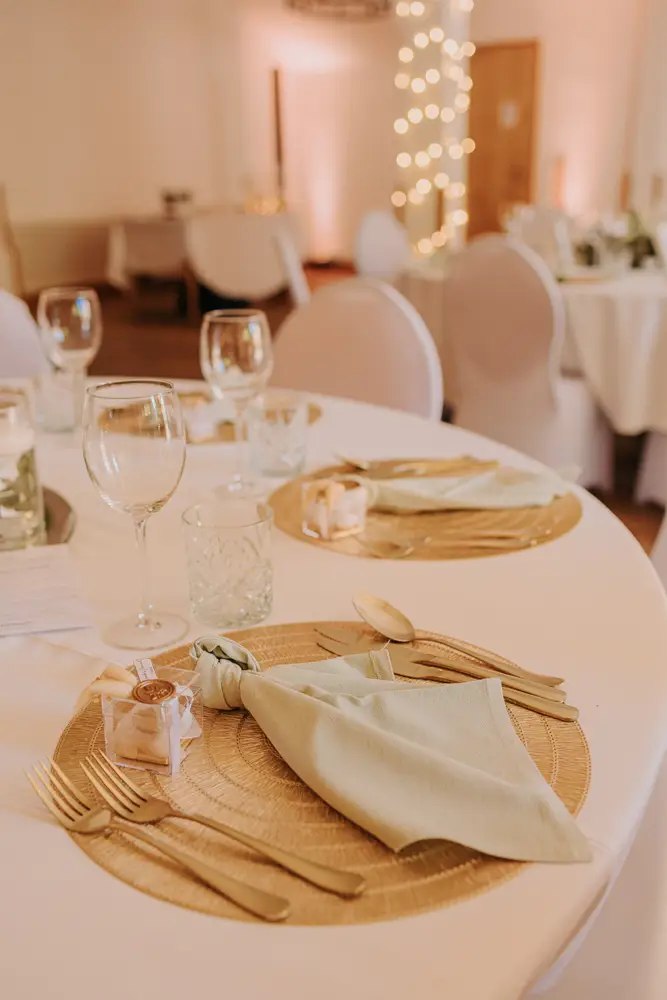 life-fotografie-odenwald-hochzeit-rm009