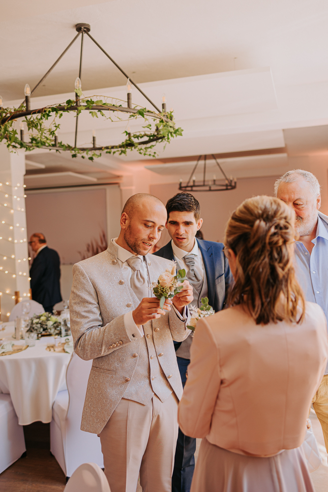 life-fotografie-odenwald-hochzeit-rm010