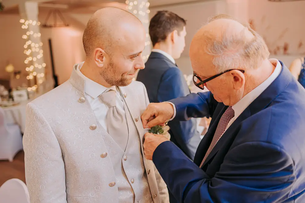 life-fotografie-odenwald-hochzeit-rm011