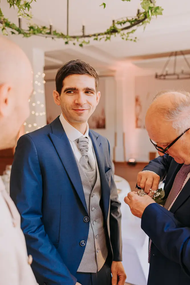 life-fotografie-odenwald-hochzeit-rm012