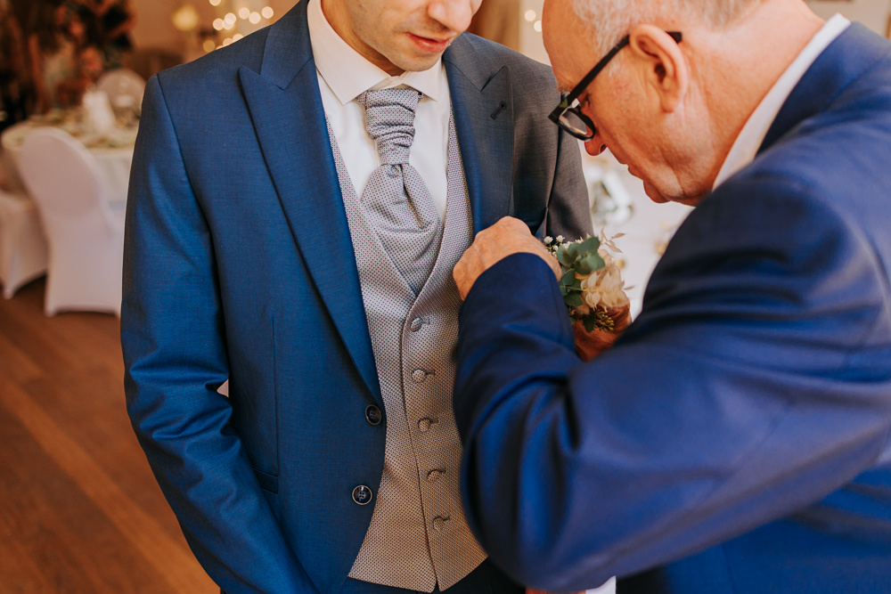 life-fotografie-odenwald-hochzeit-rm013