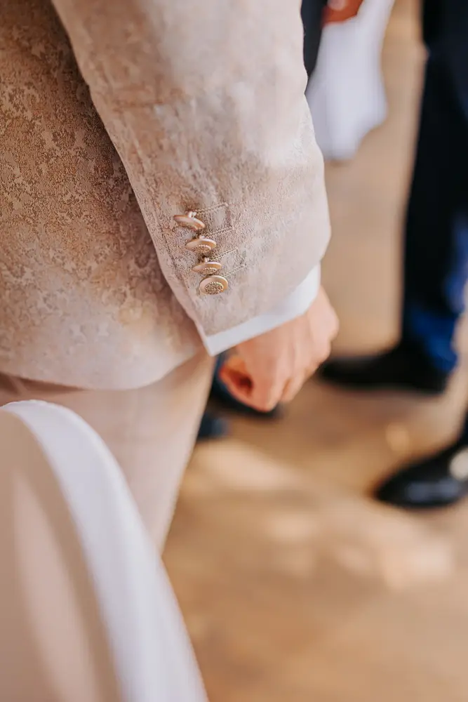 life-fotografie-odenwald-hochzeit-rm014