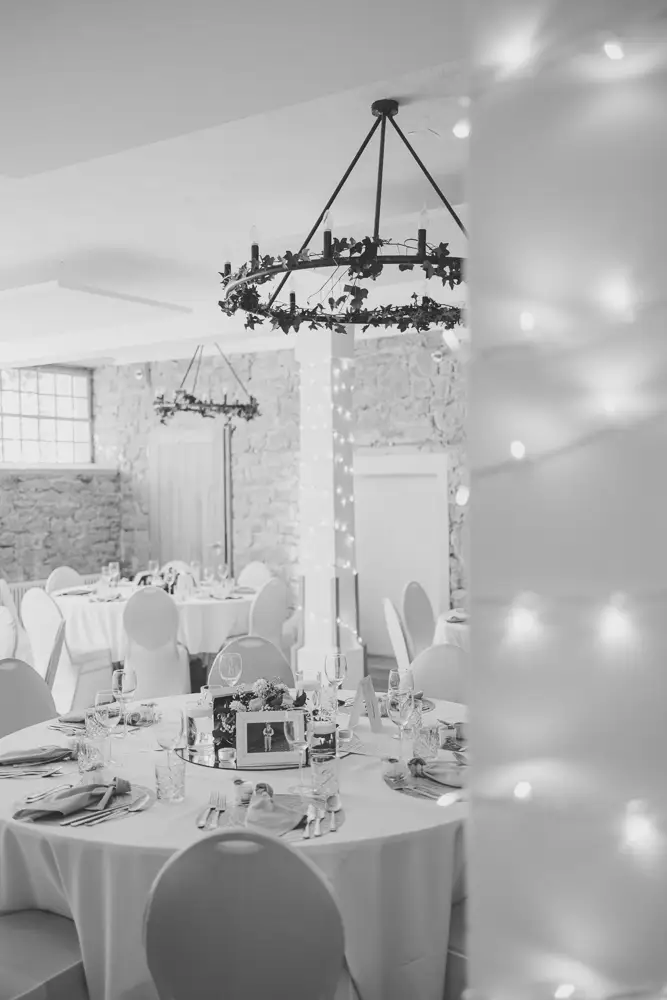 life-fotografie-odenwald-hochzeit-rm017