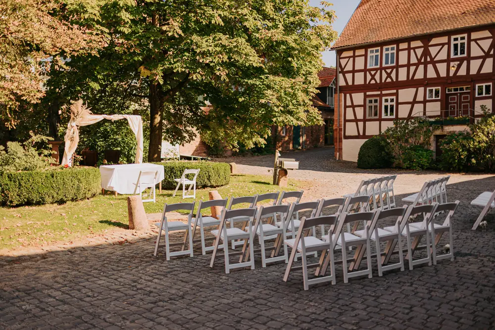 life-fotografie-odenwald-hochzeit-rm018