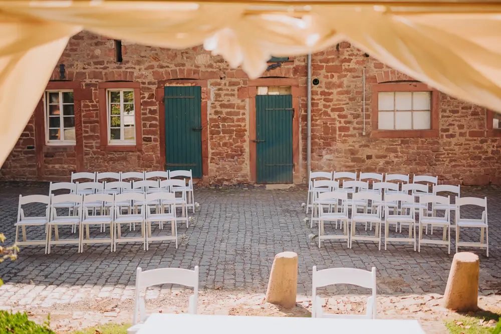 life-fotografie-odenwald-hochzeit-rm019