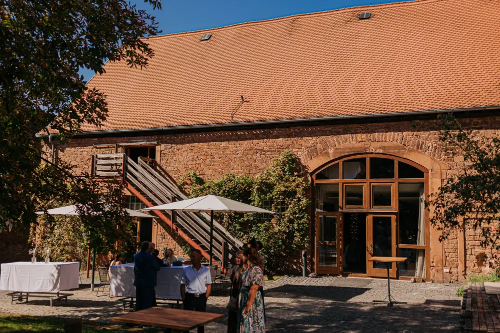 life-fotografie-odenwald-hochzeit-rm020
