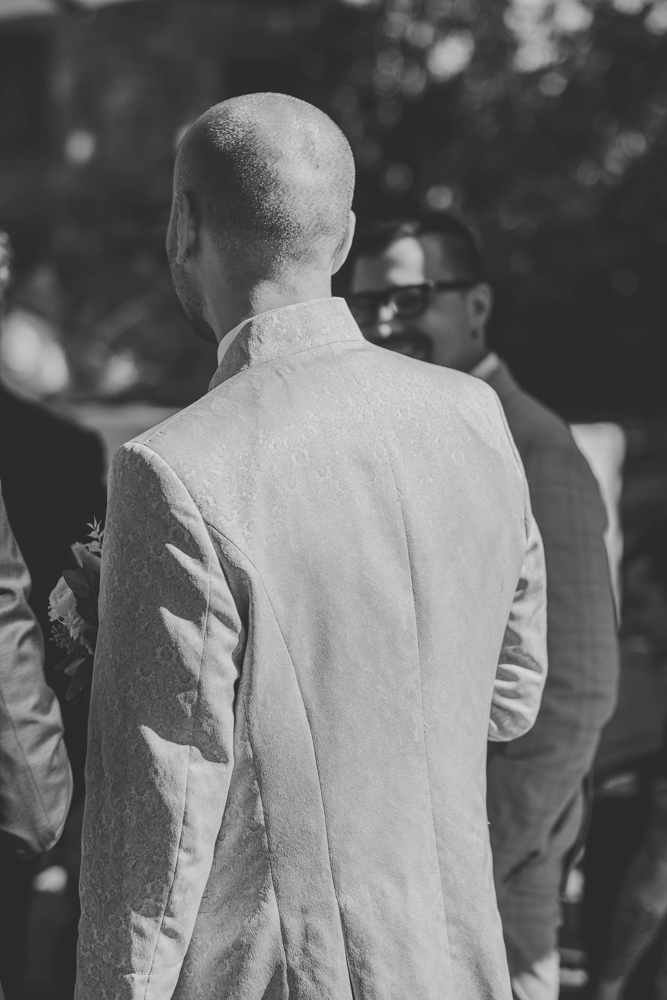 life-fotografie-odenwald-hochzeit-rm022