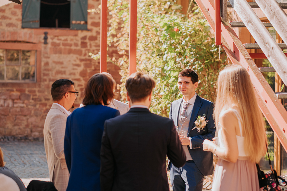 life-fotografie-odenwald-hochzeit-rm023