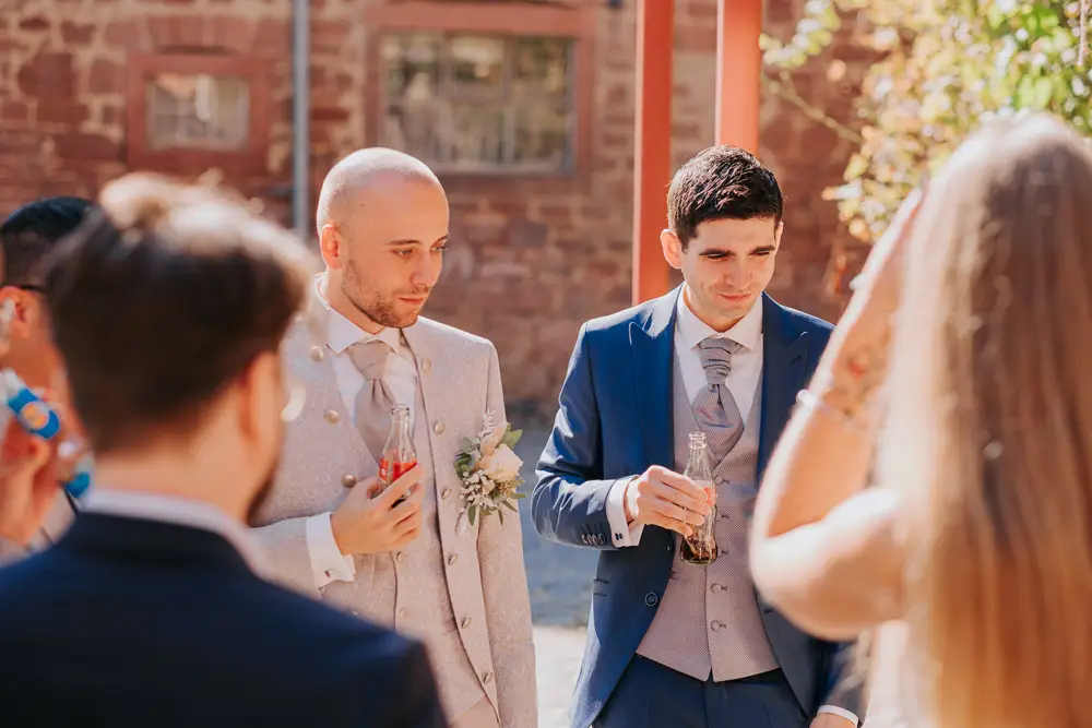 life-fotografie-odenwald-hochzeit-rm024