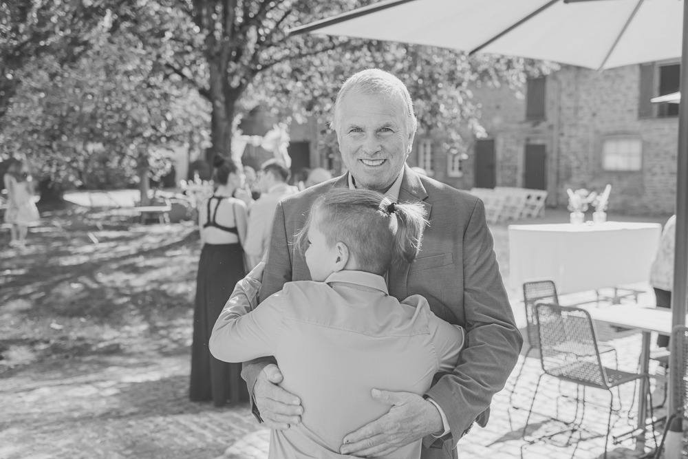 life-fotografie-odenwald-hochzeit-rm026