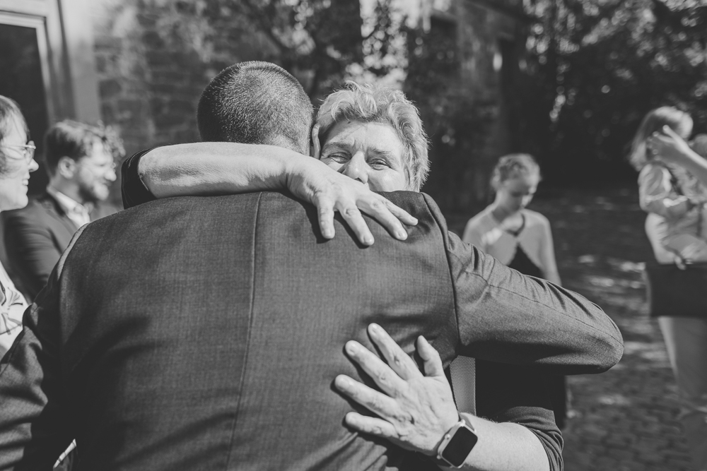 life-fotografie-odenwald-hochzeit-rm027