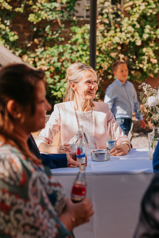 life-fotografie-odenwald-hochzeit-rm028