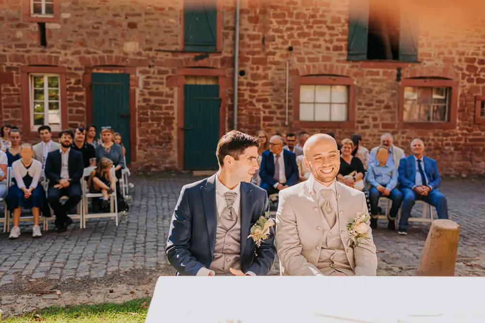 life-fotografie-odenwald-hochzeit-rm030