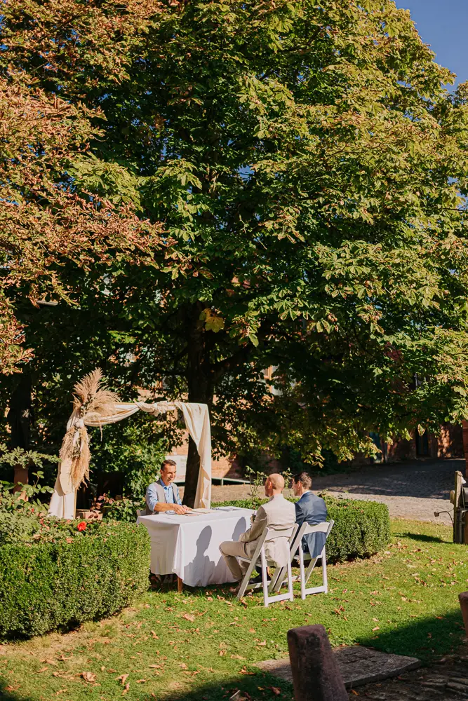 life-fotografie-odenwald-hochzeit-rm031