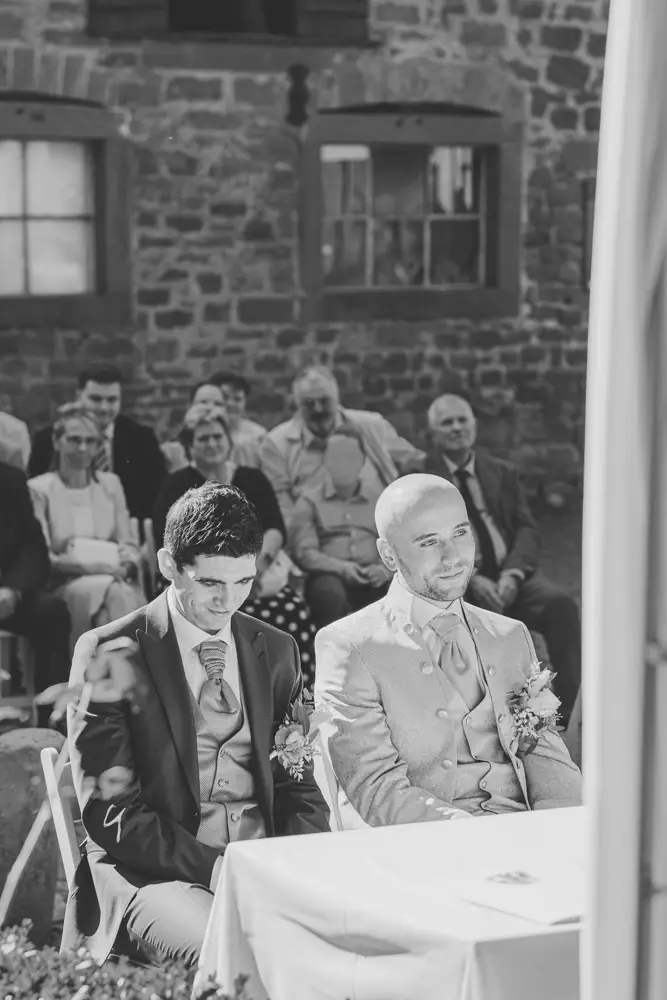 life-fotografie-odenwald-hochzeit-rm033