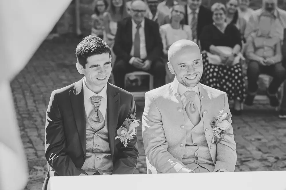 life-fotografie-odenwald-hochzeit-rm034