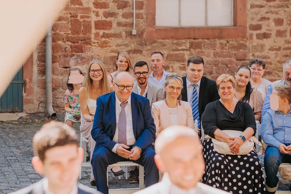 life-fotografie-odenwald-hochzeit-rm035
